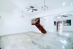 Lorong Stangee (D15), Terrace #560565731